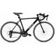 thumbnail image 1 of BICICLETA POWERBIKE RUTA ARO 700 TALLA 50 DARKNES, 1 of 3