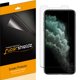 thumbnail image 1 of Protector de pantalla Supershieldz para Apple iPhone 11 Pro/XS/X, 1 of 3