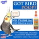 thumbnail image 2 of Limpiador de Jaulas para Aves Absolutely Clean 3,8 L Sin Fragancia, 2 of 7