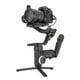 thumbnail image 5 of Estabilizador DE CAMARA Zhiyun Crane 3 Se, 5 of 5