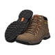 thumbnail image 3 of Botín Hombre Trekking Marrón Compass Gogowear, 3 of 5