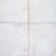thumbnail image 3 of Enterito Picot Rosado - Talla 3/6 MESES, 3 of 3