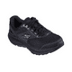 thumbnail image 2 of ZAPATILLAS SKECHERS CONSISTENT 2.0 | 128606-BBK - Talla 38,5, 2 of 6
