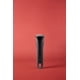 thumbnail image 4 of Utensilios de cocina T-fal Ingenio con mango desmontable, 1 pieza, color negro, 4 of 7