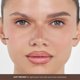 thumbnail image 3 of Gel para cejas Anastasia Beverly Hills, voluminizador, marrón suave, 3 of 5