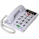 thumbnail image 4 of Teléfono fijo Assistive Technology Services con activación por voz, 4 of 9
