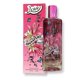 thumbnail image 1 of Perfume United Scents LOVE SIGNATURE INKED Eau de Parfum, 100 ml, 1 of 6