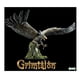 thumbnail image 1 of Reaper Dark Heaven Bones en miniatura Grimtalon The ROC, 1 of 2