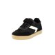 thumbnail image 1 of Zapatilla urbana velcro elástico junior niño 911, 1 of 3