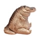 thumbnail image 3 of Estatua de , colección de paisaje, ornamento artístico, decoración de mesa para el hogar, escultura de Animal, figura artística para decoraci, 3 of 5