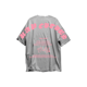 thumbnail image 1 of MDF® Polera RAP ORIGINS, 1 of 2