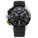 thumbnail image 2 of Reloj Edox Hombre Chronorally 10305-3NV-NV, 2 of 3