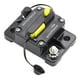 thumbnail image 1 of Disyuntor 30-300 AMP IP67 Impermeable 12V-48V Fusible De Reinicio Manual 60A, 1 of 3