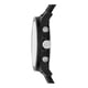 thumbnail image 3 of Reloj ARMANI EXCHANGE A|X para hombre 44mm, 3 of 3