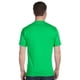 thumbnail image 2 of Camiseta Gildan DryBlend para hombre color arena, 2 of 3