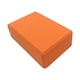thumbnail image 5 of Balance Stepping Stone EVA Sensory Riverstones Para Niños Pequeños A Partir De 3 Años, Color Naranja, 5 of 5