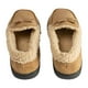 thumbnail image 2 of Baziani Pant Hom Mocasis Cafe 40 Baziano, 2 of 2