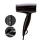 thumbnail image 2 of Secador Eolic Mini + Alisador Alis Shine, 2 of 6