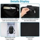 thumbnail image 3 of Bolso Mini Duffel 14 Pulgadas Liviano Carry On, 3 of 3