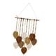 thumbnail image 1 of Tapiz Tejido Bohemio Para Colgar En La Pared De Macramé, Decoración Elegante Para Sala De Estar Y Café, 1 of 3