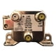 thumbnail image 2 of Divisor digital vertical de 2 vías Extreme Broadband BDS102VF, 2 of 2