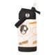 thumbnail image 1 of Botella infantil con logo de equipos NCAA Tennessee Volunteers 355 ml, 1 of 1