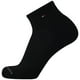 thumbnail image 2 of Calcetines Quarter Tommy Hilfiger Performance Cushion, paquete de 12 unidades, para hombre, 2 of 3