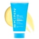thumbnail image 1 of Limpiador facial SKINN Daily Evening Face Wash Olive 120 ml, 1 of 6