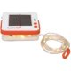 thumbnail image 1 of Cargador USB portátil String Light LuminAid Solar de 10 m, 1 of 6