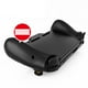 thumbnail image 4 of Control Multifuncional Para Nintendo Switch Tns19252, 4 of 6