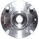 thumbnail image 3 of Maza Rueda Chevrolet Optra 1.8 2004 2011, 3 of 3