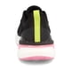 thumbnail image 3 of ZAPATILLA HOMBRE POWER LEAGUE INTENSITY NEGRO, 3 of 5