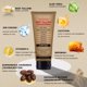 thumbnail image 2 of Protector solar Oyshriola con sebo de res SPF 50, resistente al agua, 100 g, 2 of 6