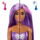 thumbnail image 4 of Barbie Color Reveal Sorpresa, 4 of 27
