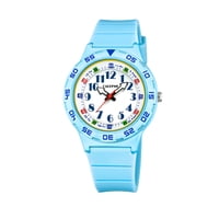 Reloj K5828/2 Calypso Blanco Niño Digitana