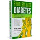 thumbnail image 3 of Set de Libros NaturalSlim Frank Suárez Metabolismo 3-Pack, 3 of 4