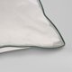 thumbnail image 3 of Set 2 Almohadas Soft S50x90, 3 of 8