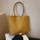 thumbnail image 5 of Bolsos De Mano Para Mujer, Tipo Cartera, Con Asa Superior, Tipo Cartera De Hombro, 5 of 5
