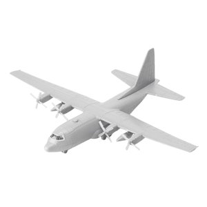 Bothyi - Modelo De Avión De Aleación, Modelo De Combate Para Estante De Sala De Estar, Regalos De Inauguración De La Casa