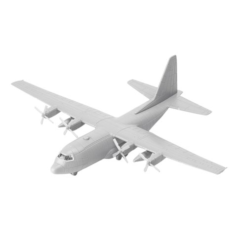 Bothyi - Modelo De Avión De Aleación, Modelo De Combate Para Estante De Sala De Estar, Regalos De Inauguración De La Casa