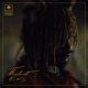 thumbnail image 1 of Música Brainfeeder It Is What It Is, 1 of 4