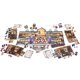 thumbnail image 5 of Juego de mesa Paverson Games Luthier 1-4 jugadores 14+, 5 of 8