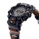 thumbnail image 5 of Reloj Gw-9500tlc-1dr Resina/acero Hombre Negro Negro, 5 of 13