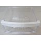 thumbnail image 2 of Bandeja Intermedia para Refrigerador Elite Tool Center WR71X38328, 2 of 2