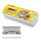 thumbnail image 5 of Astérix y Obélix: El Gran Combate Estuche Rígido para Gafas Hombres y Mujeres, 5 of 6