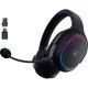 thumbnail image 1 of Auriculares Razer Barracuda X Chroma Bluetooth RGB, 1 of 3