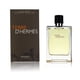 thumbnail image 3 of Eau de Toilette Hermès 200 ml Spray para Hombre, 3 of 3