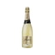 thumbnail image 1 of Espumante Botella Carta Nevada Brut, 1 of 3