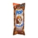 thumbnail image 1 of Popcorn listos con incrustación Chocolate mani 250g.Holy, 1 of 2