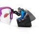 thumbnail image 3 of Lupa Smedent 3.5X 280‑380 mm con Gafas de Seguridad Negras, 3 of 6